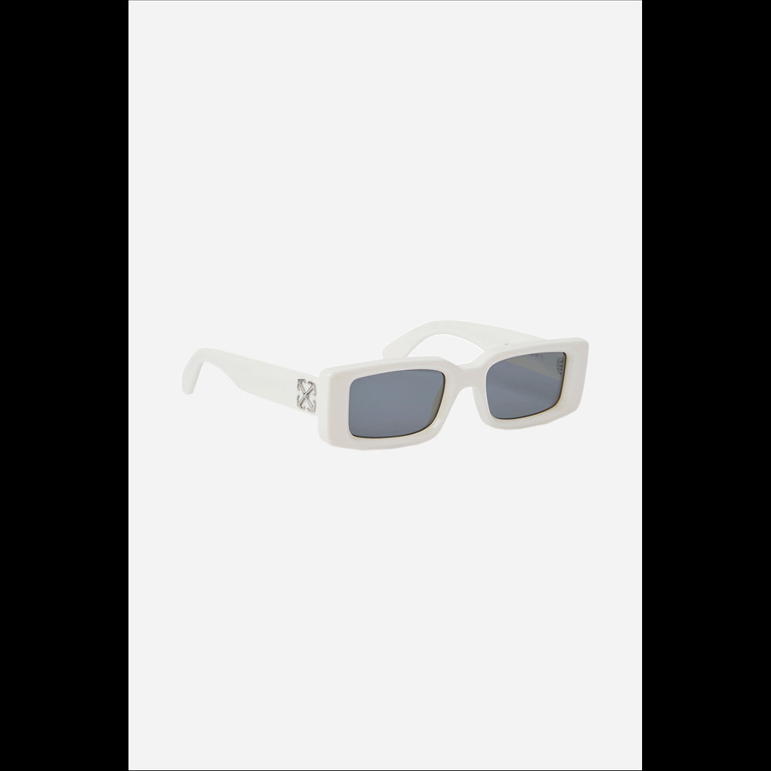 OFF-WHITE Mini Acetate Sunglasses for Men