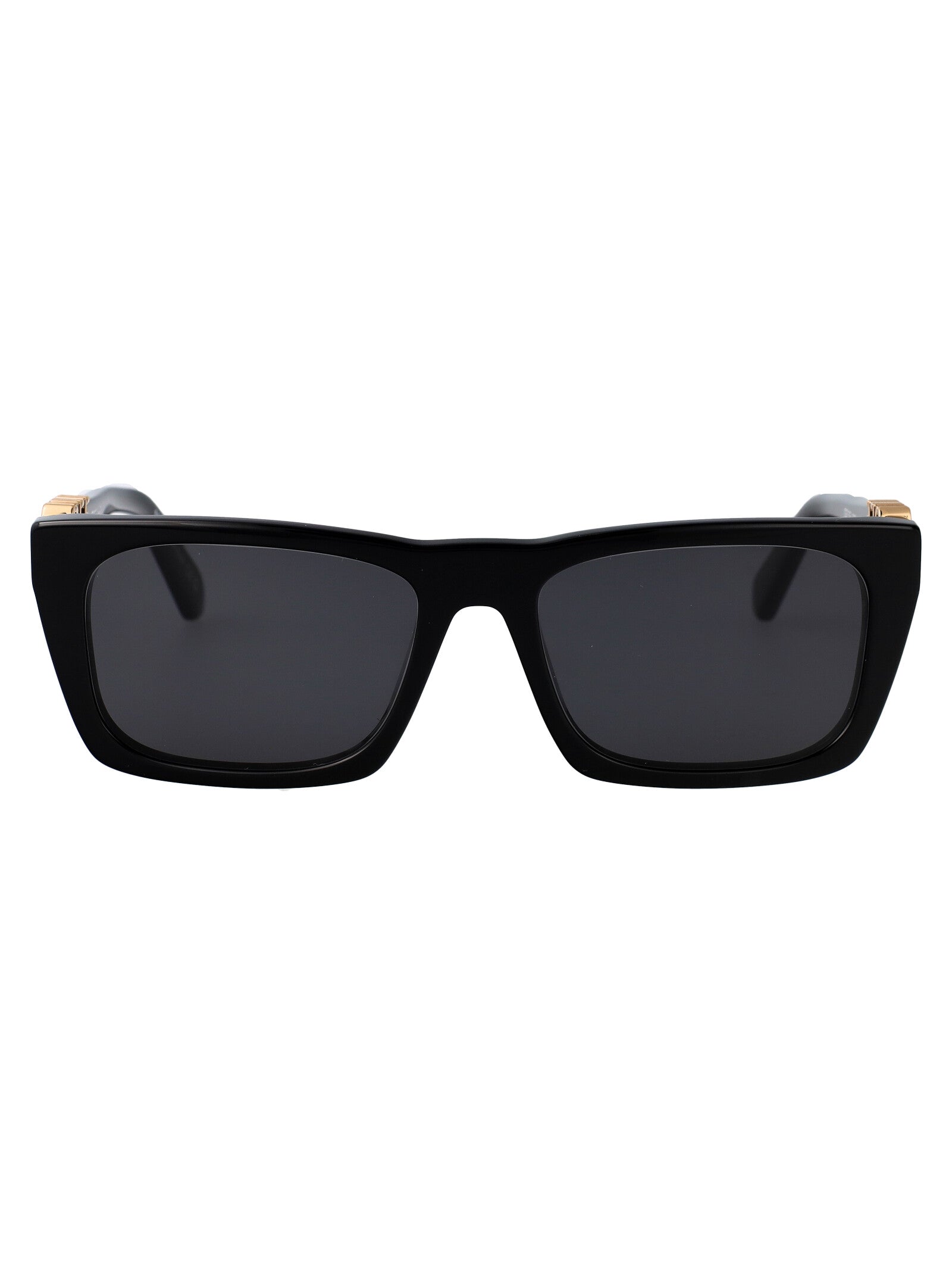 OFF-WHITE Acetate Sunglasses