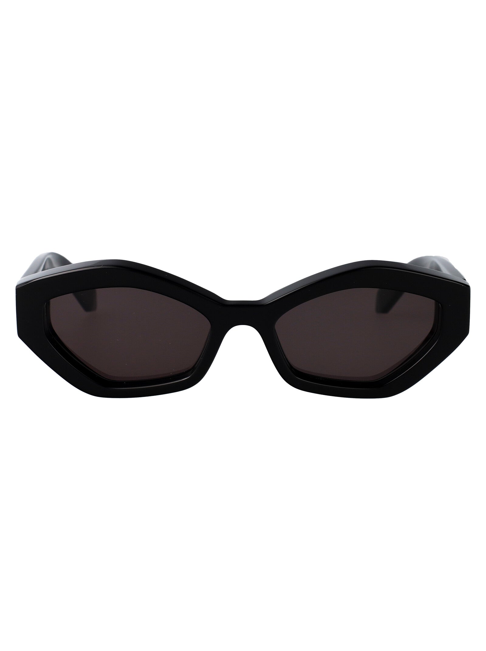 OFF-WHITE Acetate Sunglasses