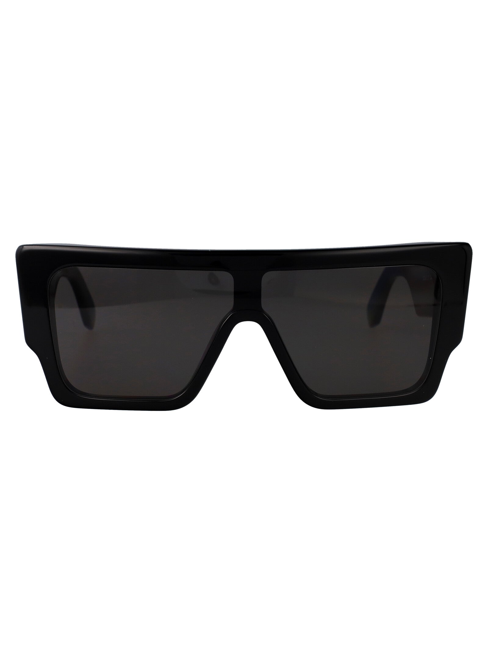 OFF-WHITE Acetate Sunglasses