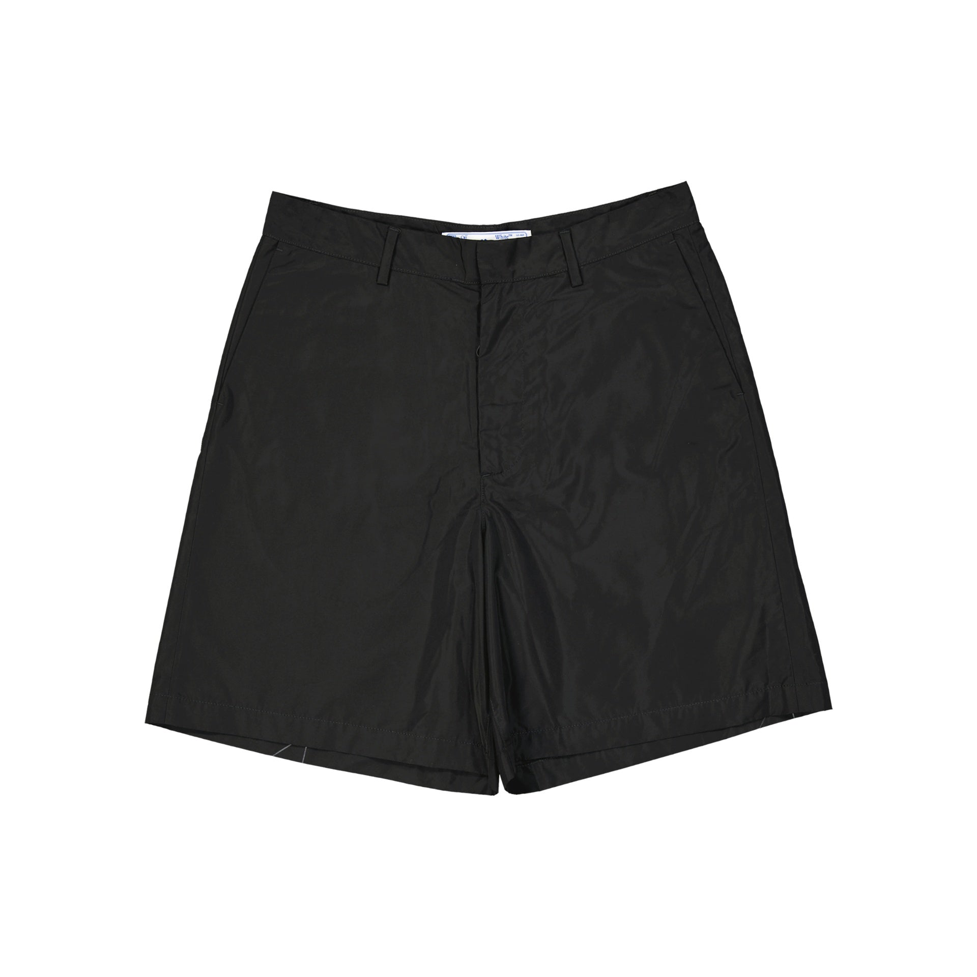 OFF-WHITE Casual Short for Men