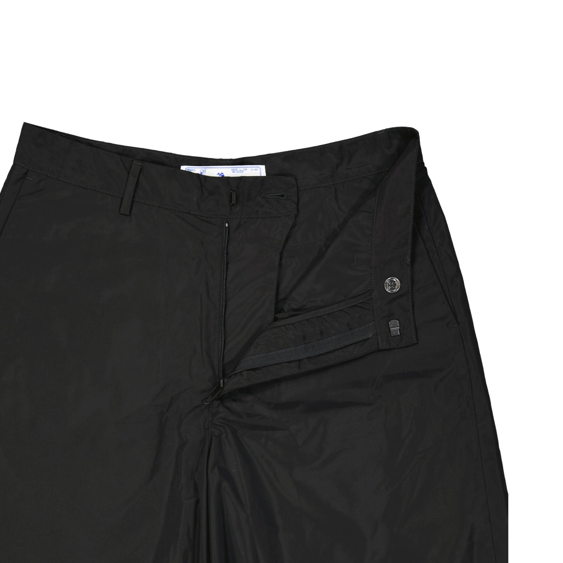 OFF-WHITE Casual Short for Men