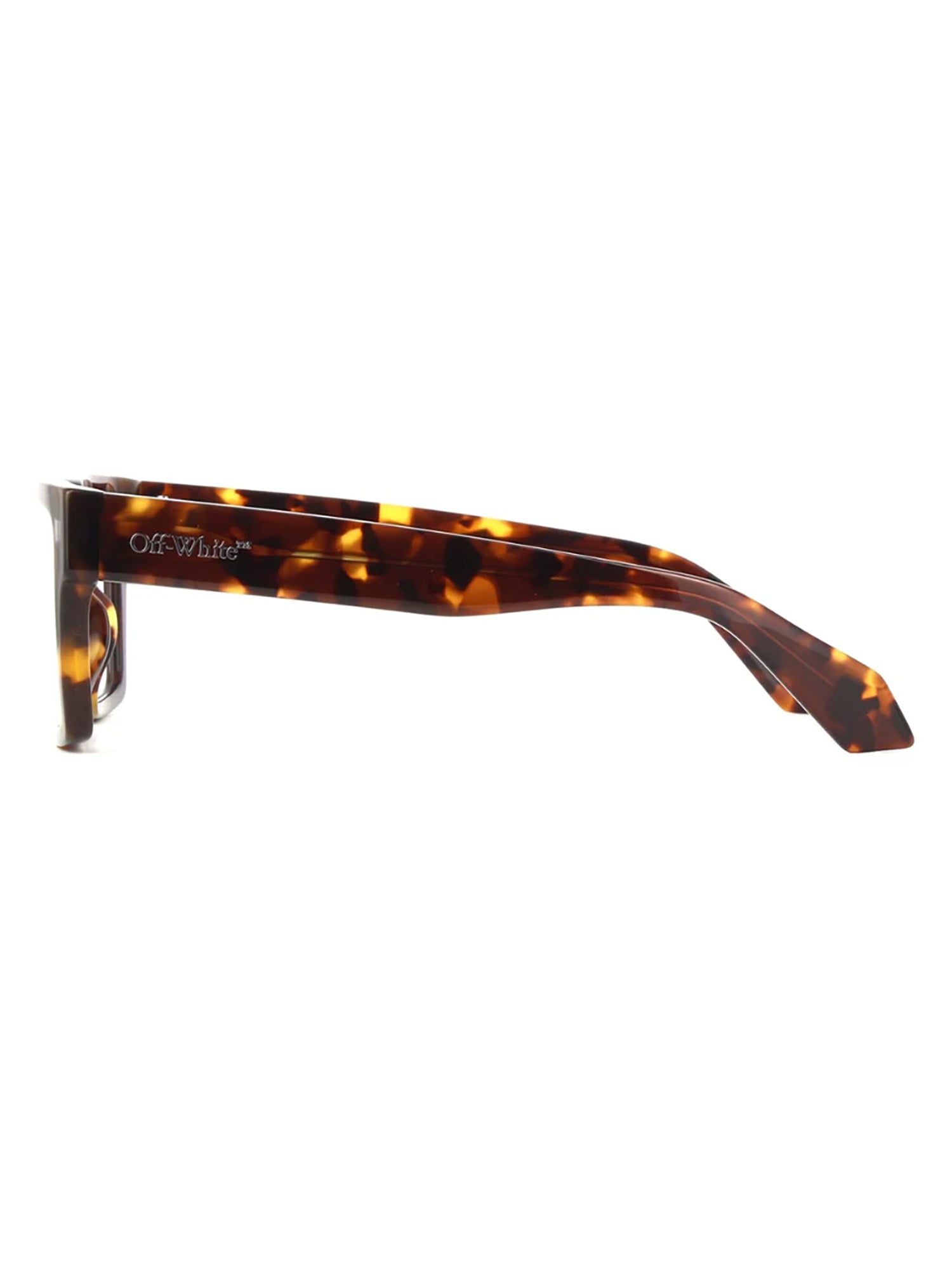 OFF WHITE Style 54 Optical Frames for Women