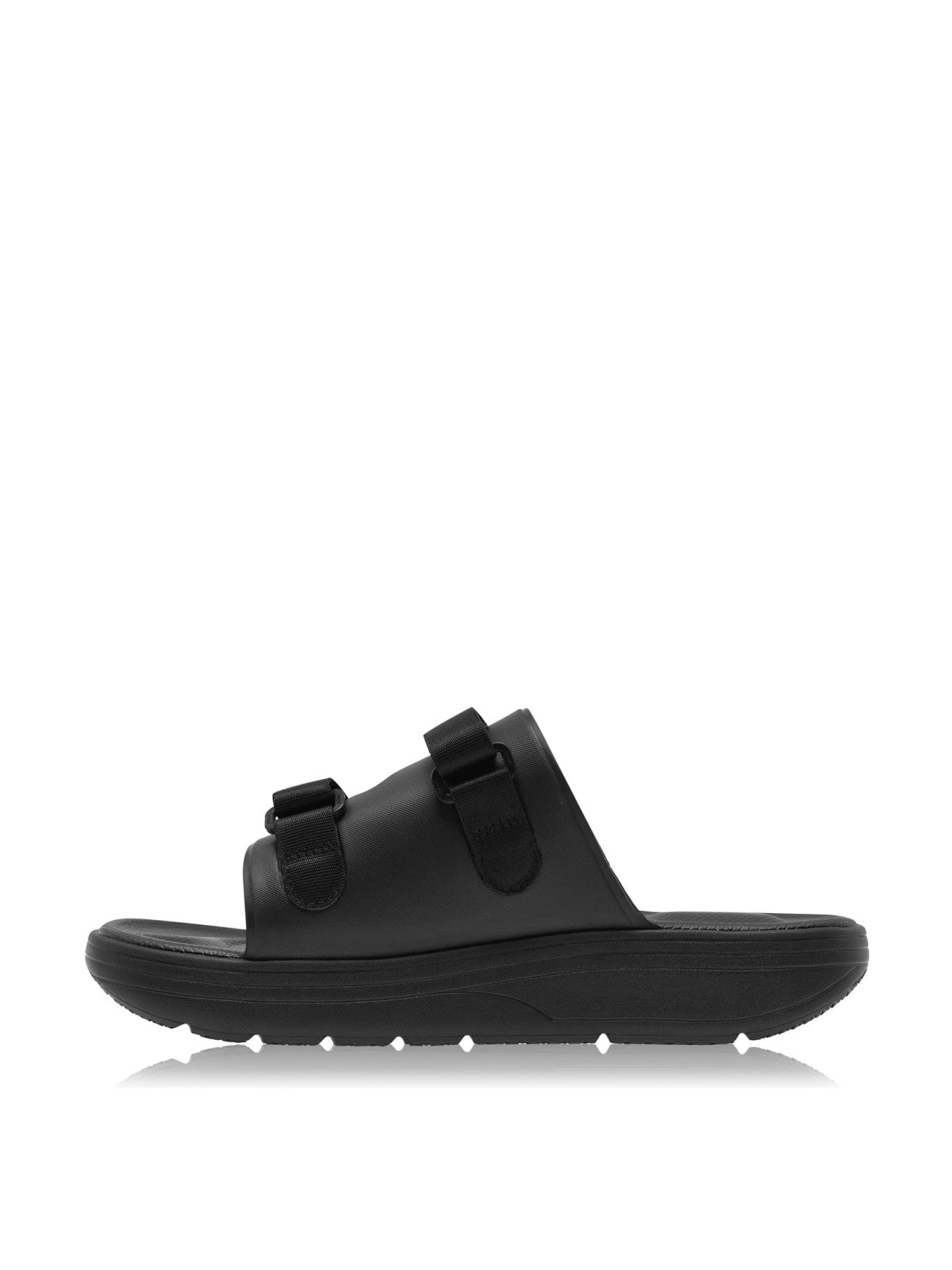 SUICOKE Urich Sandals - Stylish Footwear for Women