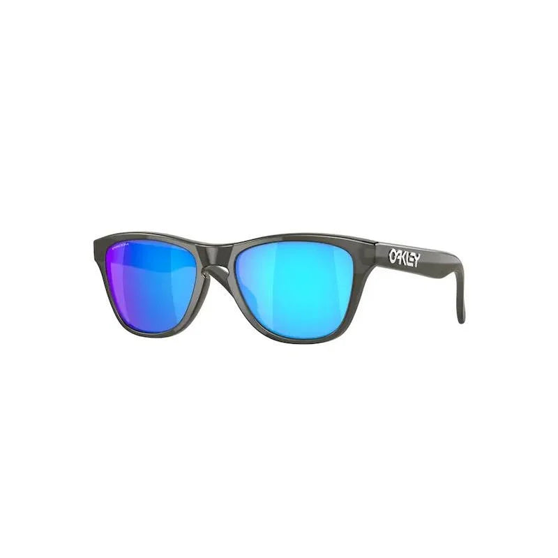 OAKLEY Mini Fun Sunglasses for Kids