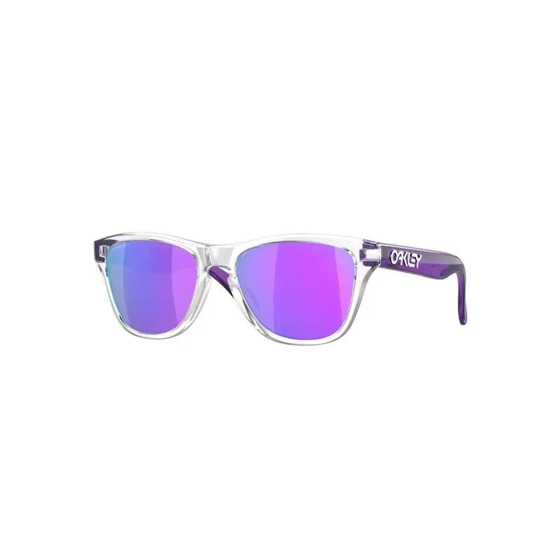 OAKLEY Mini Frogskins Sunglasses for Men