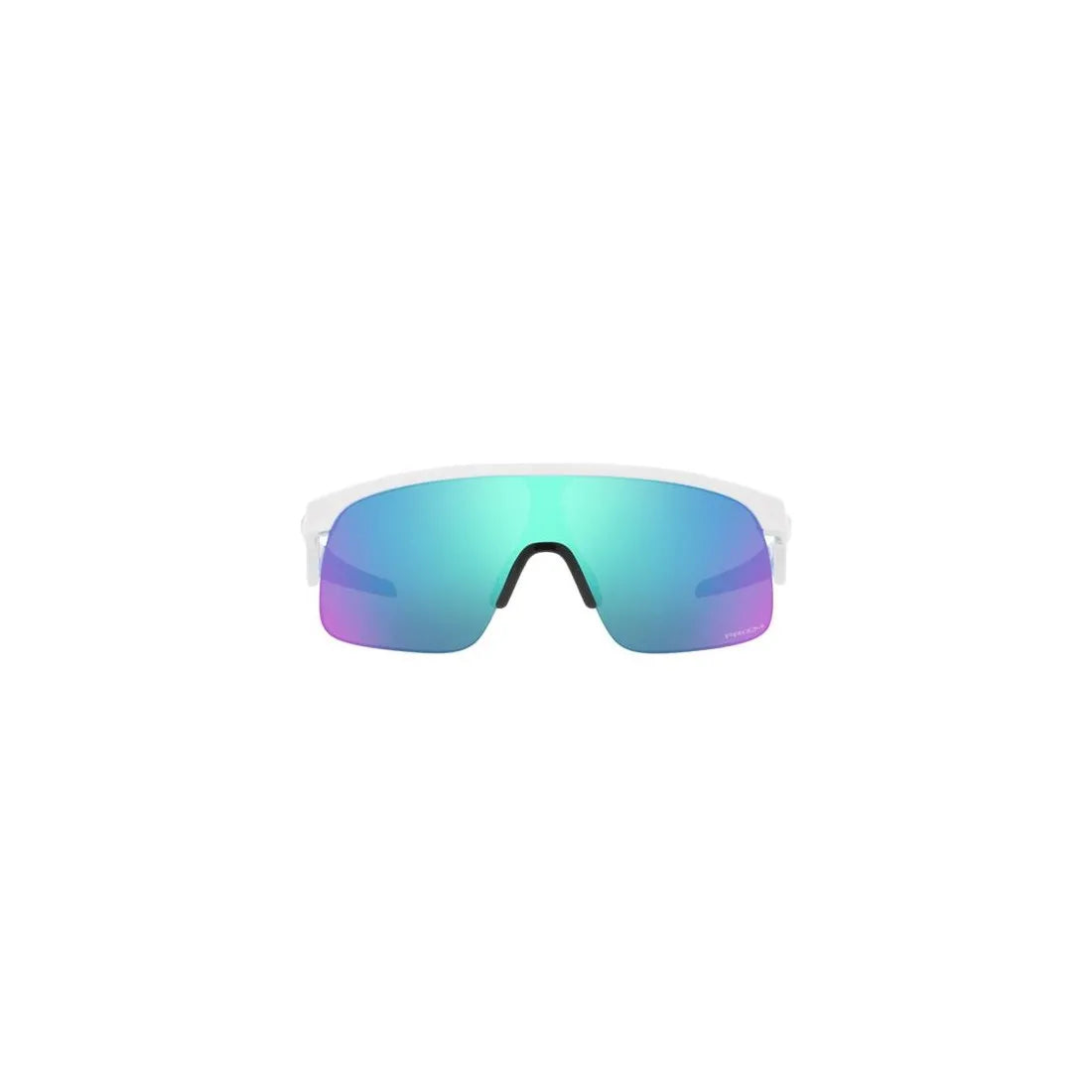 OAKLEY Resistor Men's Sunglasses - Stylish and Functional