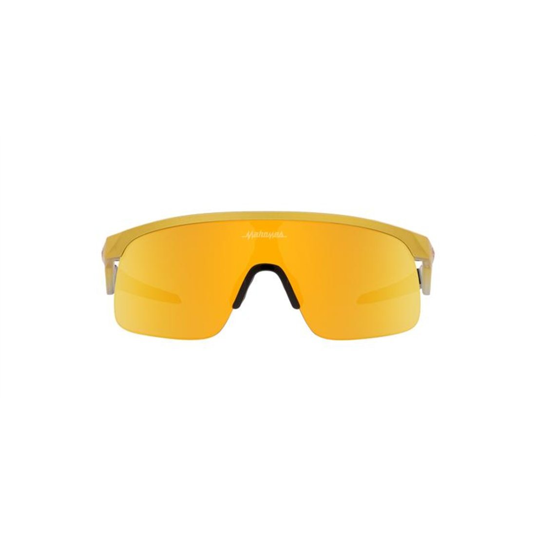 OAKLEY Resistor Sunglasses for Men
