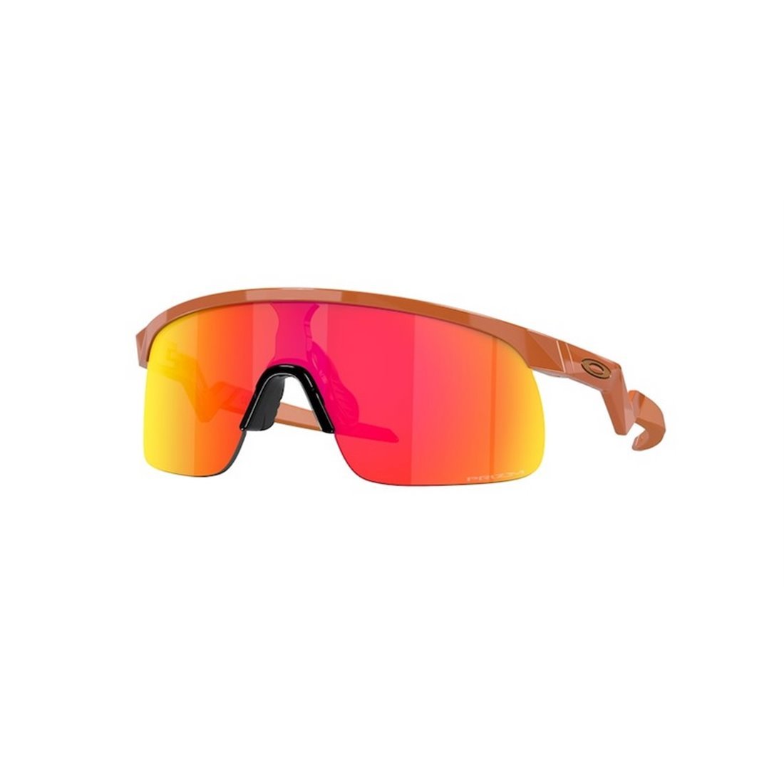 OAKLEY Youth Resistor Mini Sunglasses