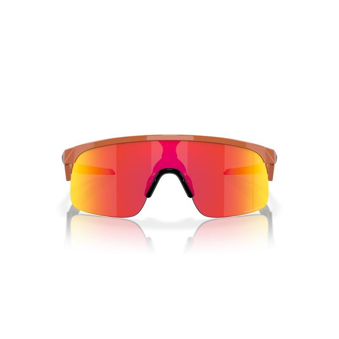 OAKLEY Youth Resistor Mini Sunglasses