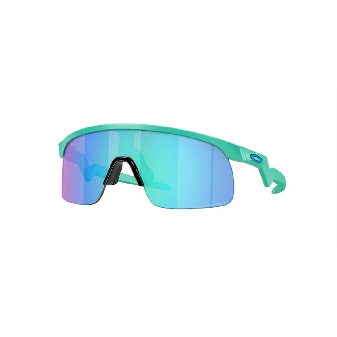 OAKLEY Youth Mini RESISTOR Sunglasses