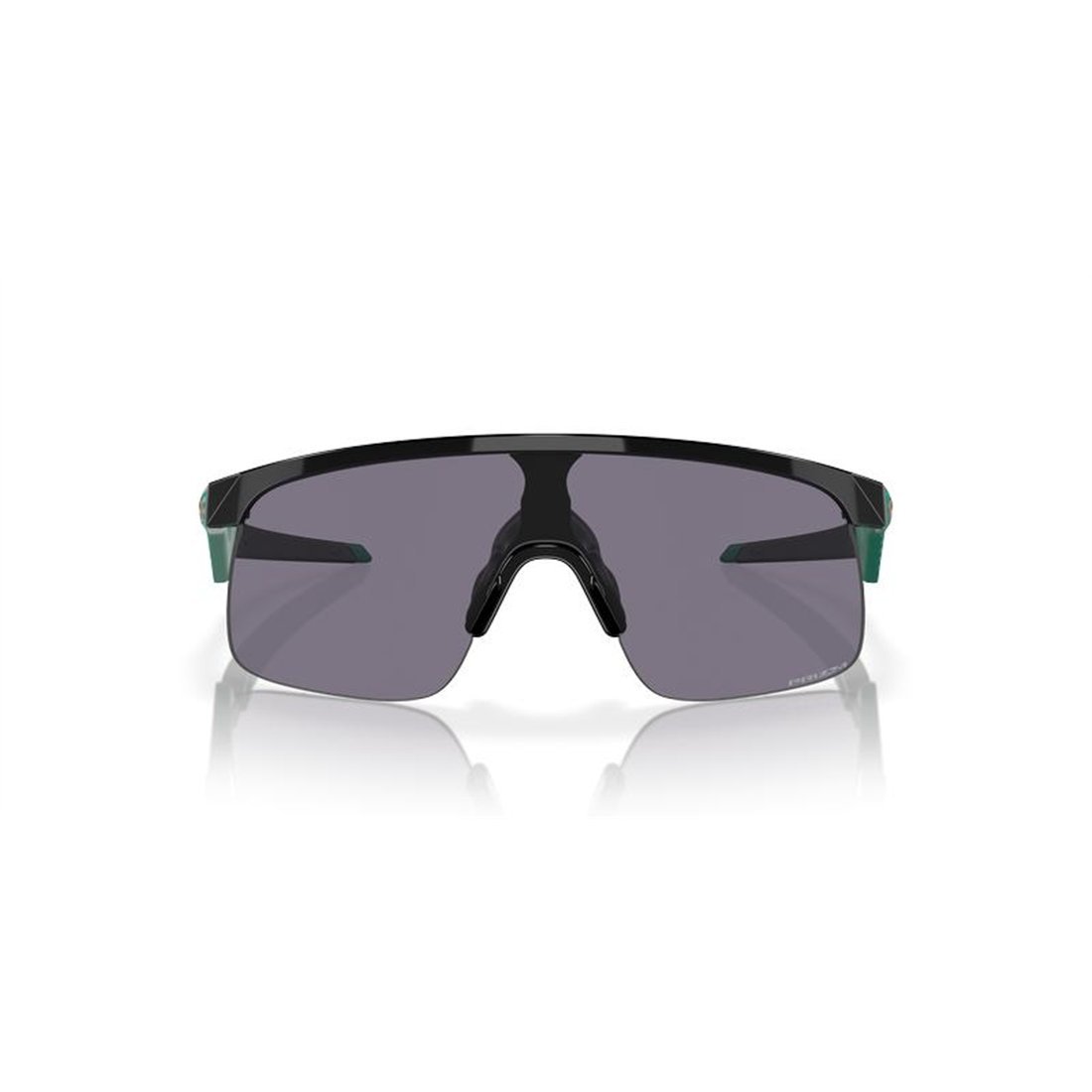 OAKLEY Youth Mini Resistor Sunglasses