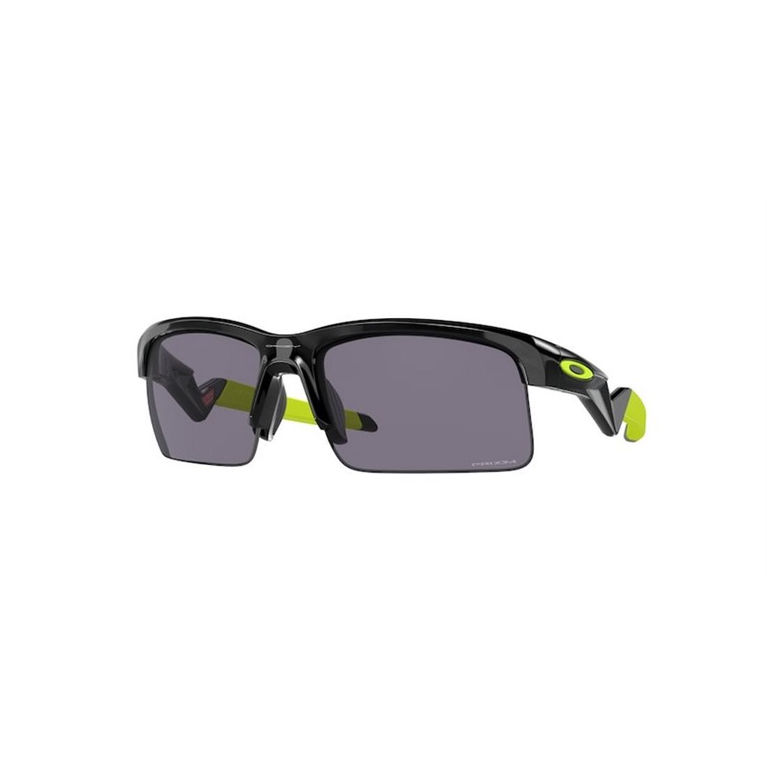 OAKLEY Youth Mini Capacitor Sunglasses