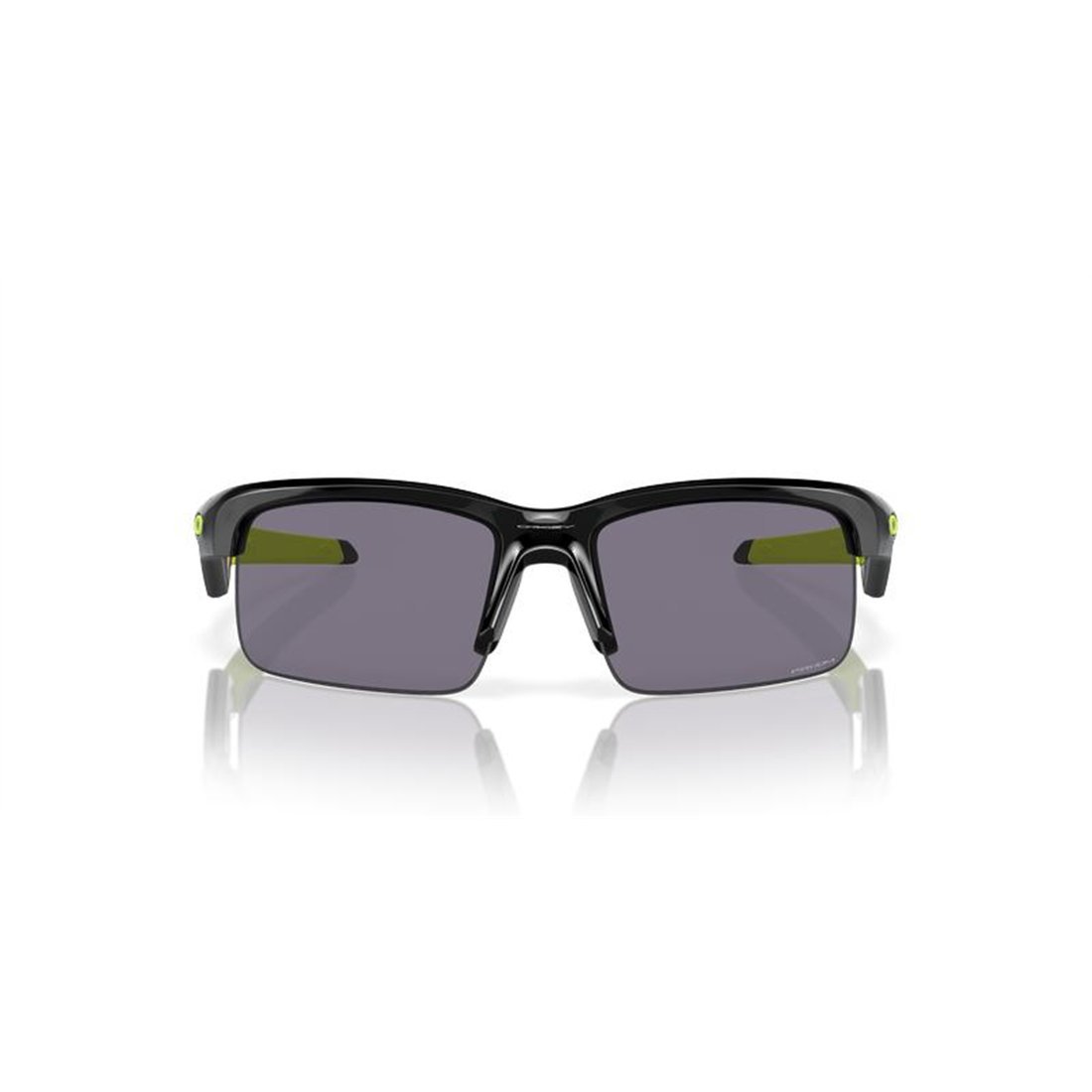 OAKLEY Youth Mini Capacitor Sunglasses