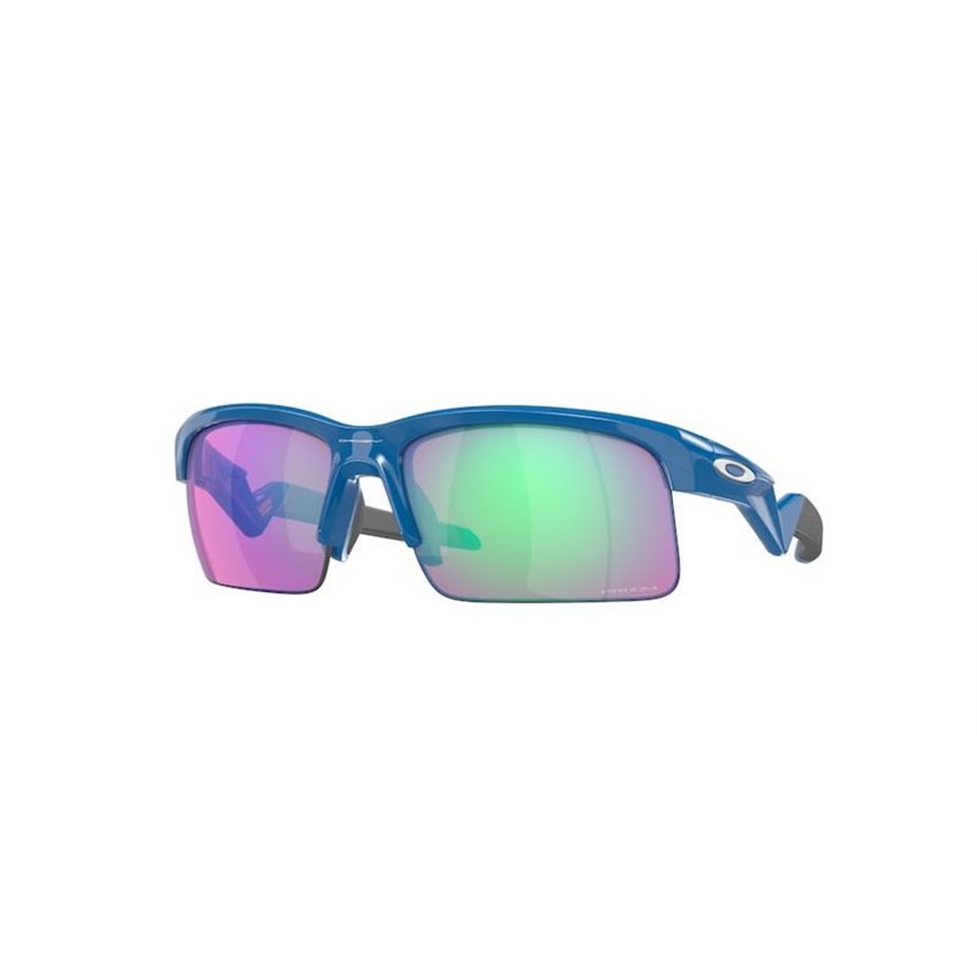 OAKLEY Youth Mini Capacitor Sunglasses