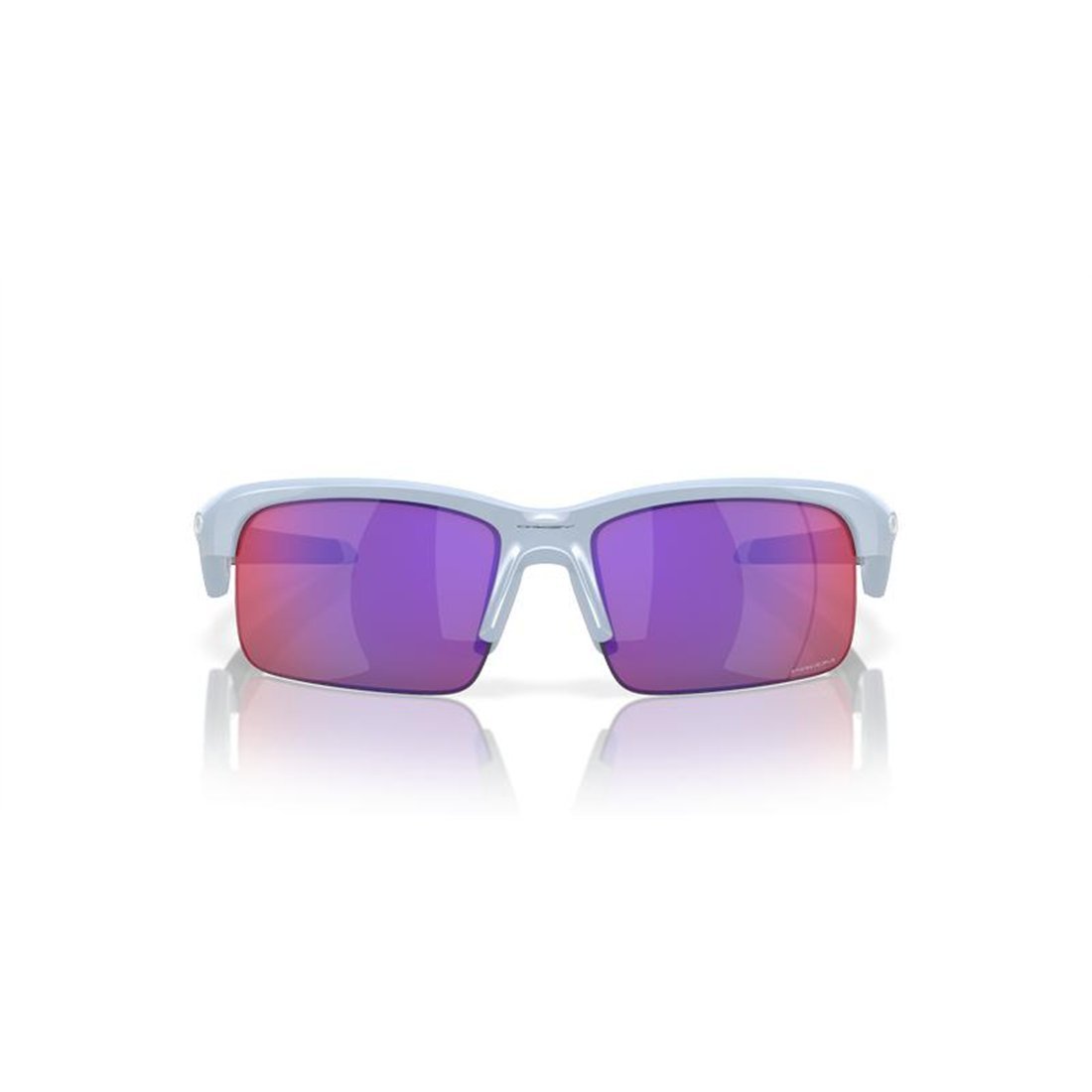 OAKLEY Youth Mini Capacitor Sunglasses