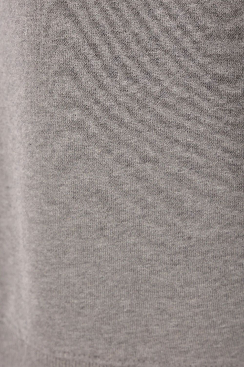 MAISON KITSUNÉ Oversize Raglan Sweatshirt for Men