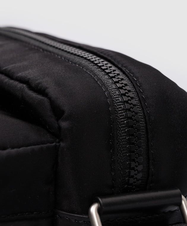 OFF-WHITE Mini Outdoor Camera Handbag