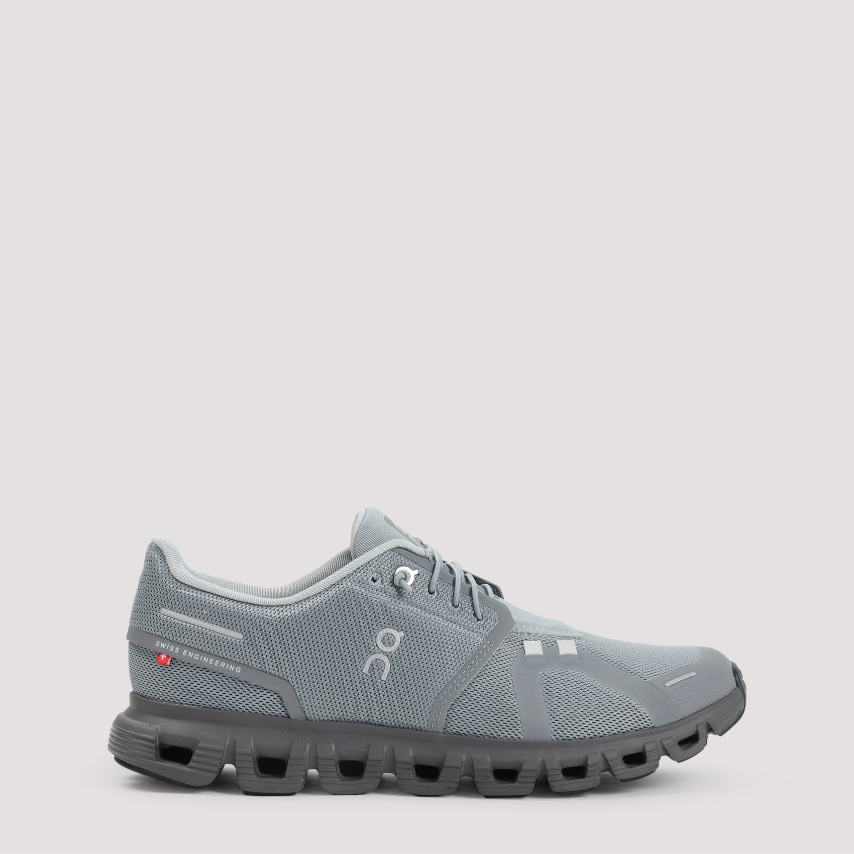 ON Cloud 6 Sneaker for Men