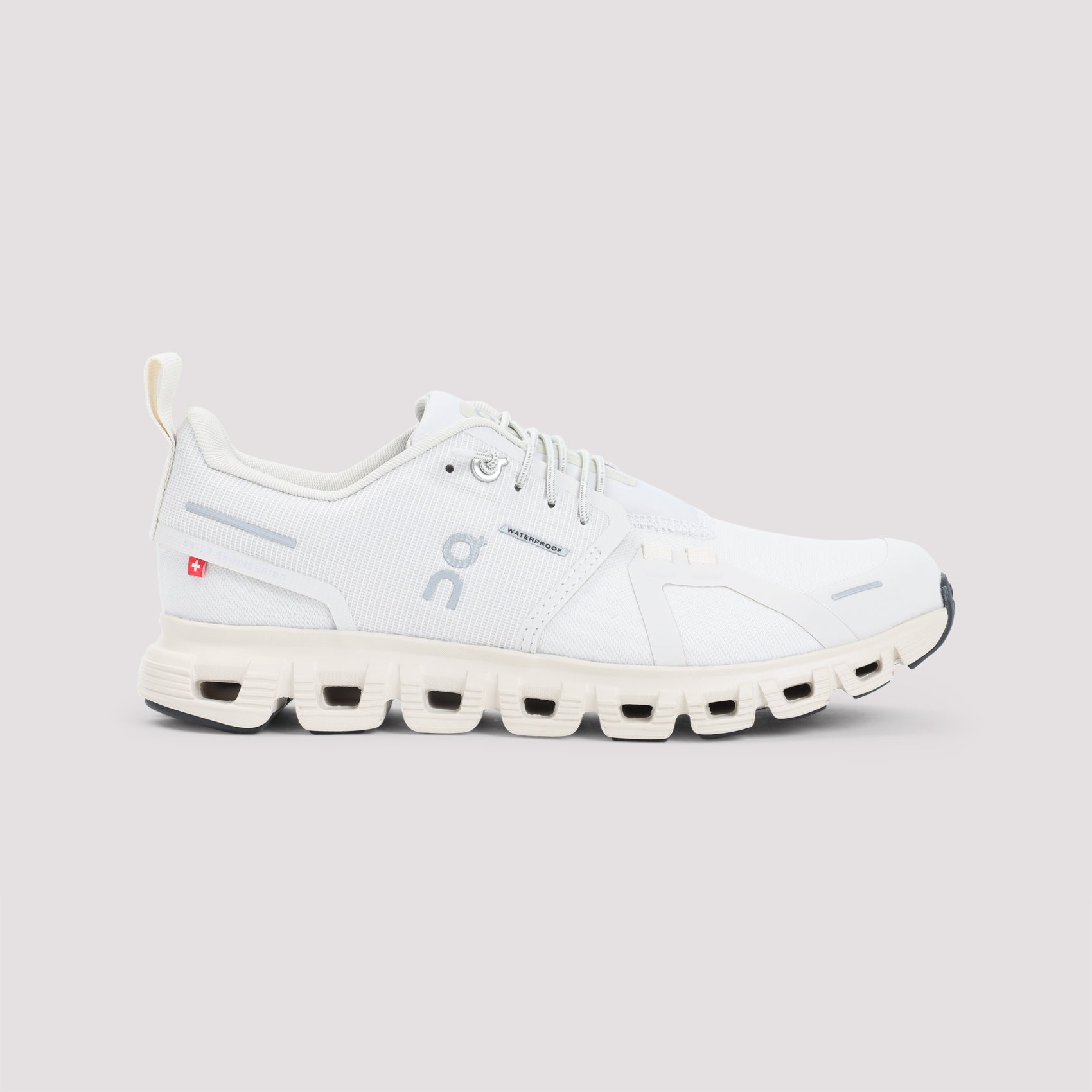 ON Comfortable Women's Sneakers for Active Lifestyles