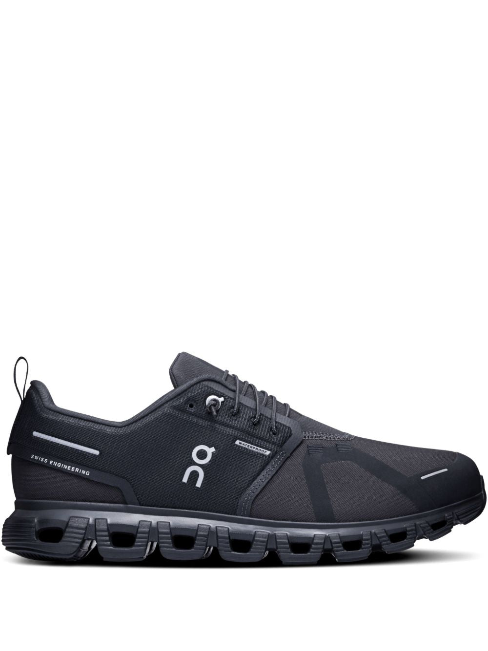 ON Innovative Comfort Sneakers for Men