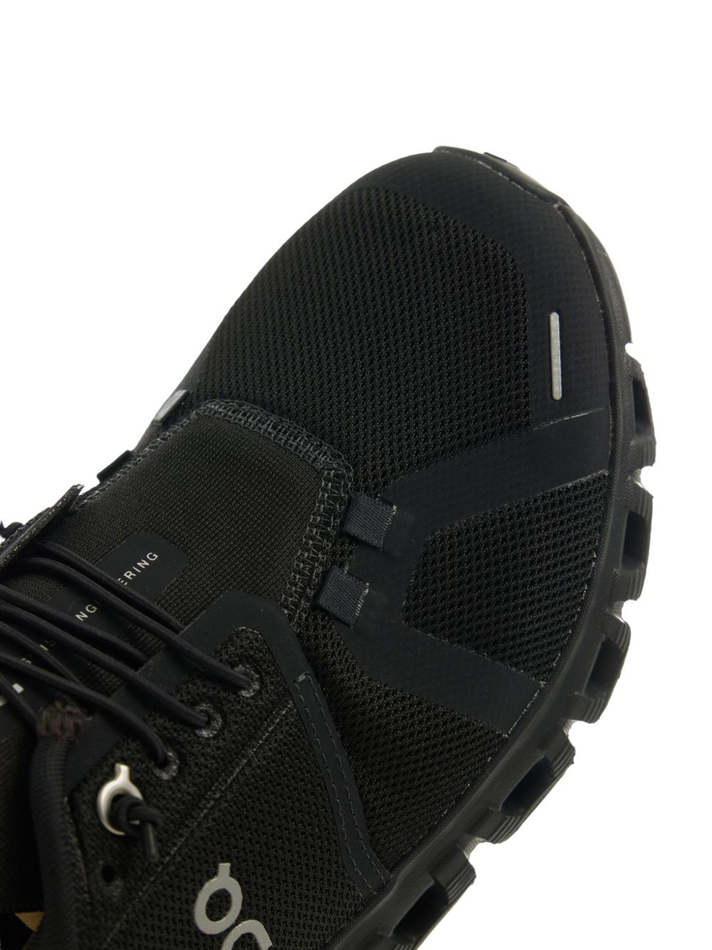 ON Women's Stylish Mini Sneaker