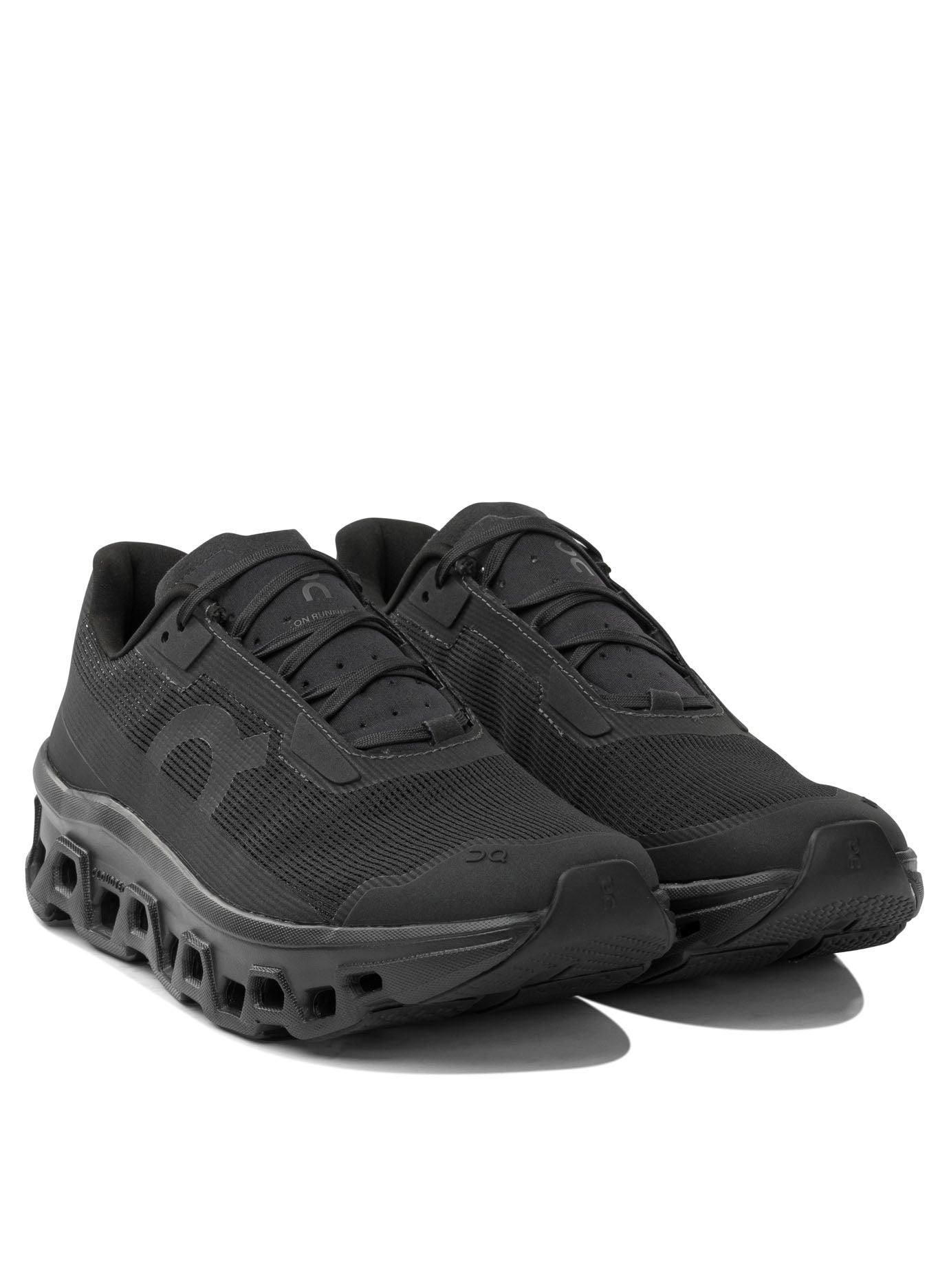 ON RUNNING Cloudmonster Void Men's Sneaker