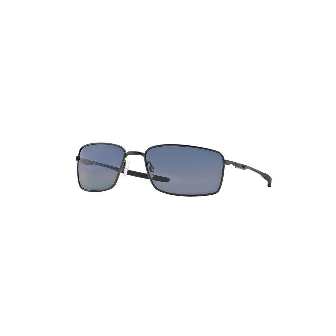 OAKLEY SQUARE WIRE Sunglasses for Men