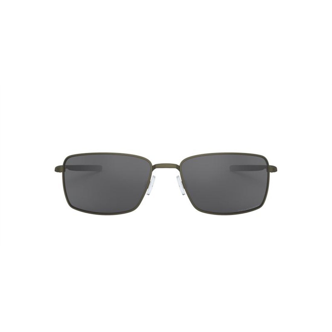 OAKLEY SQUARE WIRE Sunglasses for Men