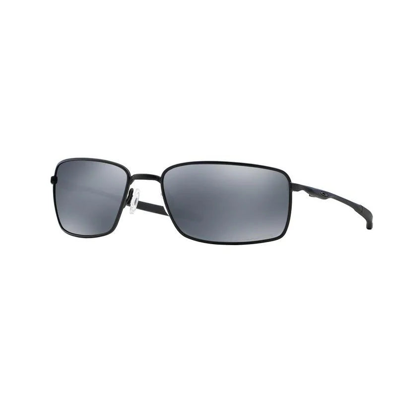 OAKLEY Square Wire Sunglasses for Men