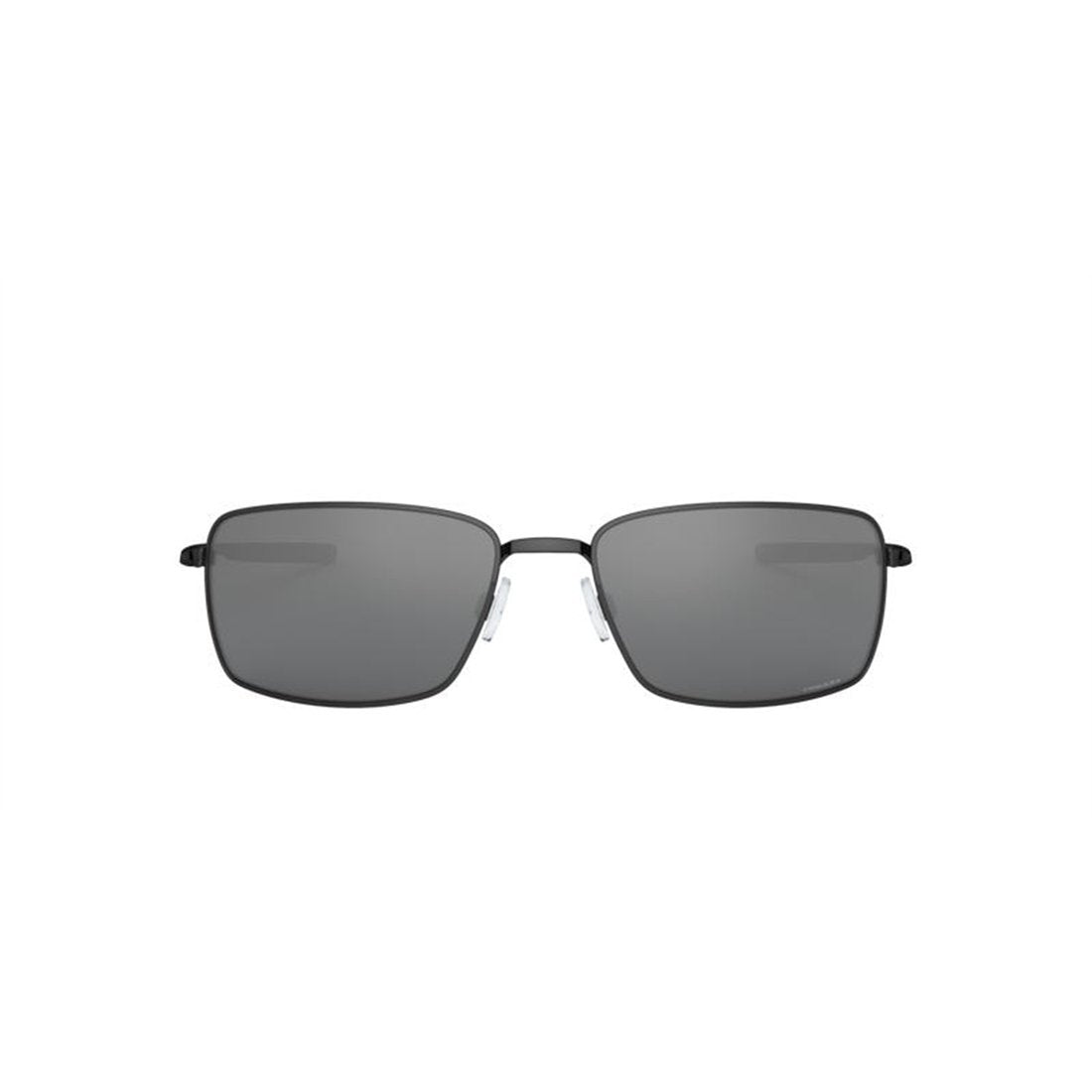 OAKLEY Square Wire Sunglasses