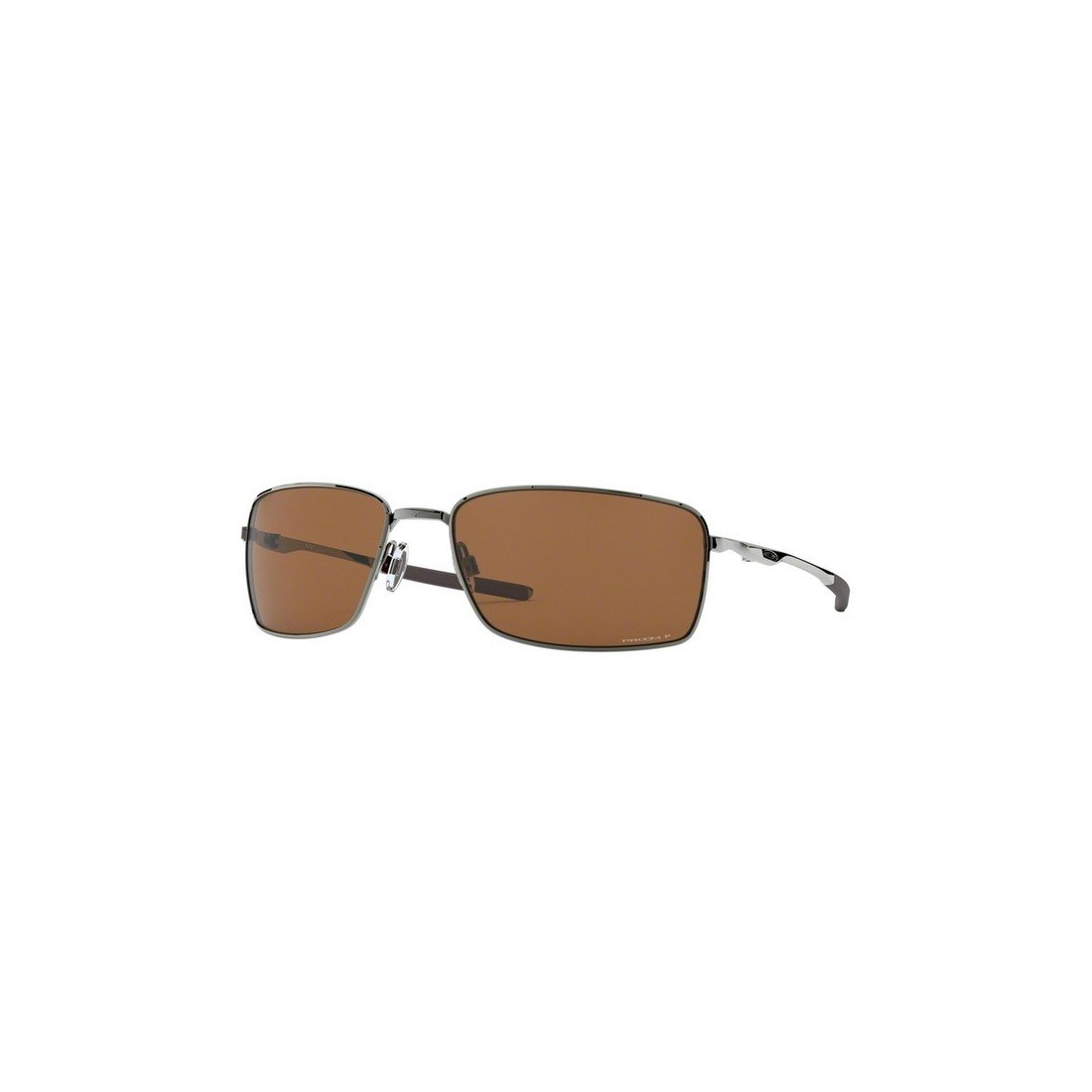 OAKLEY SQUARE WIRE Sunglasses