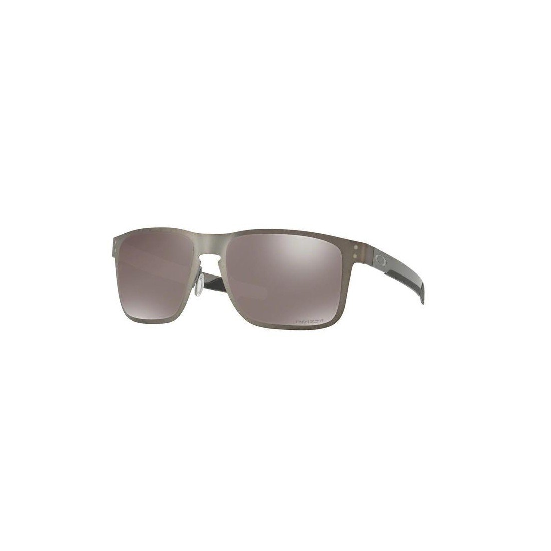 OAKLEY Holbrook Metal Sunglasses for Men
