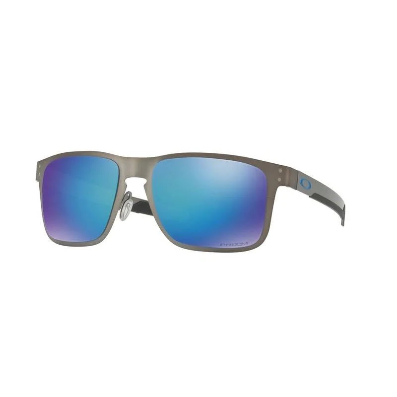 OAKLEY Holbrook Metal Sunglasses