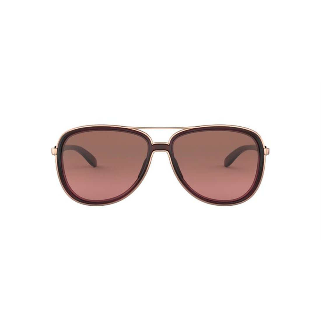 OAKLEY Split Time Sunglasses for Women