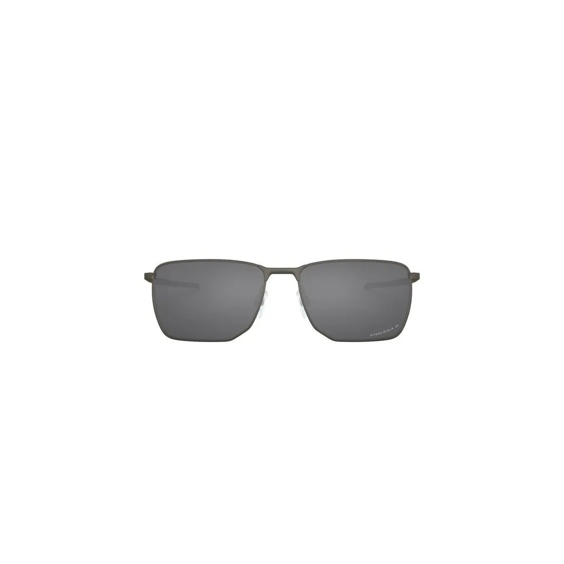 OAKLEY Men's Ejector Sunglasses