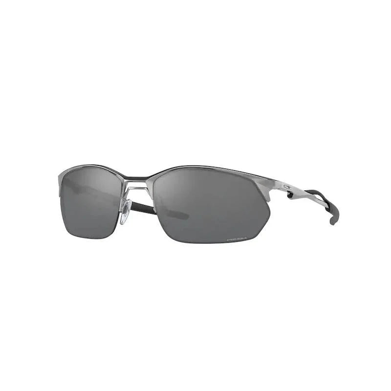 OAKLEY Wire Tap 2.0 Sunglasses for Men