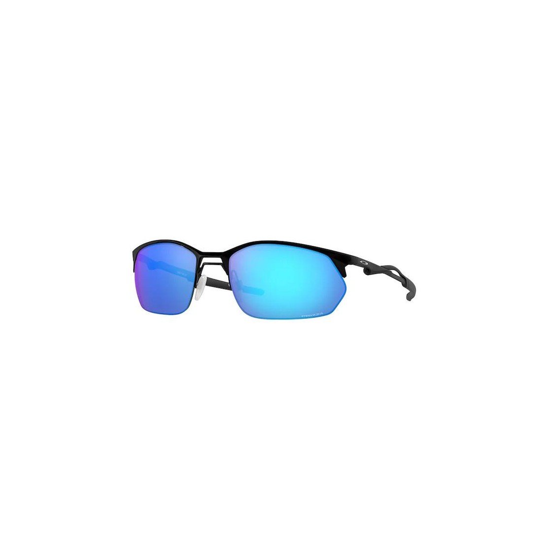 OAKLEY WIRE TAP 2.0 Sunglasses for Men