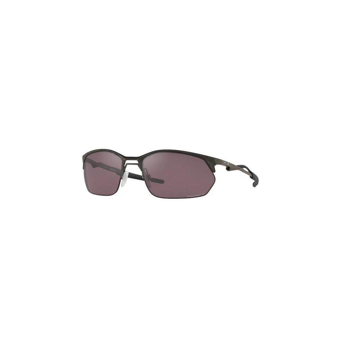 OAKLEY Modern Wire Tap 2.0 Sunglasses for Men