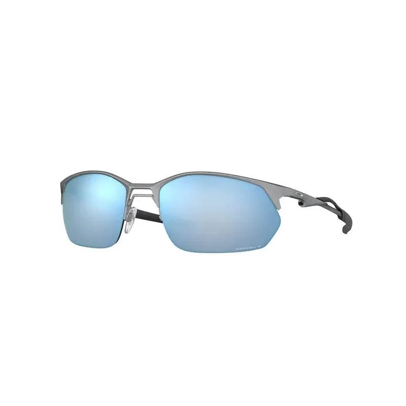 OAKLEY Men's Wire Tap 2.0 Sunglasses