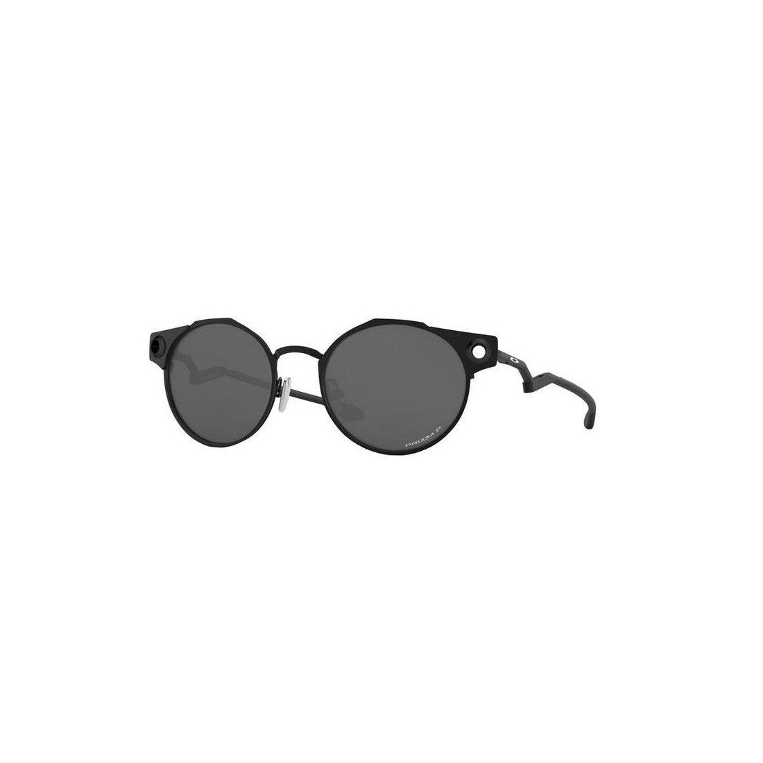 OAKLEY Deadbolt Sunglasses for Men