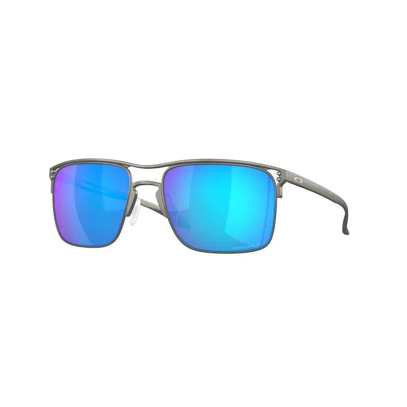 OAKLEY Titanium Mini Sunglasses for Men