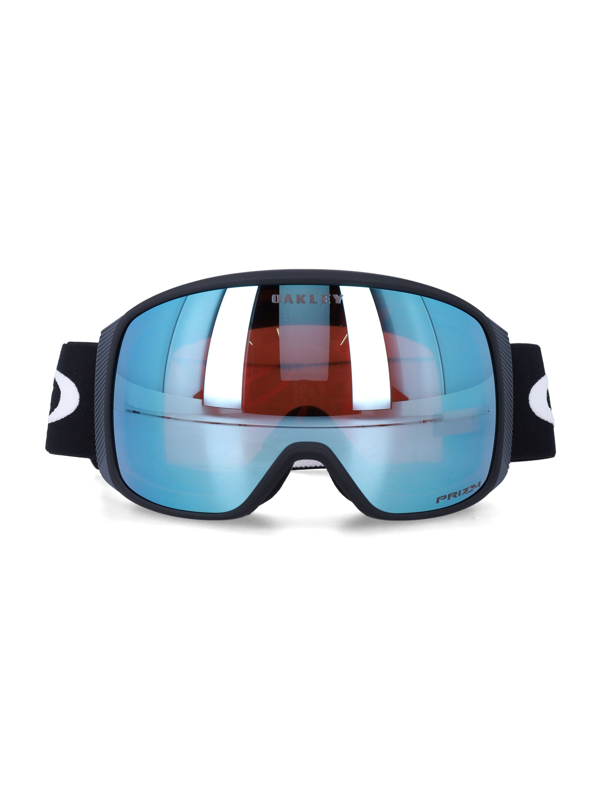 OAKLEY Flight Tracker L Ski Goggles