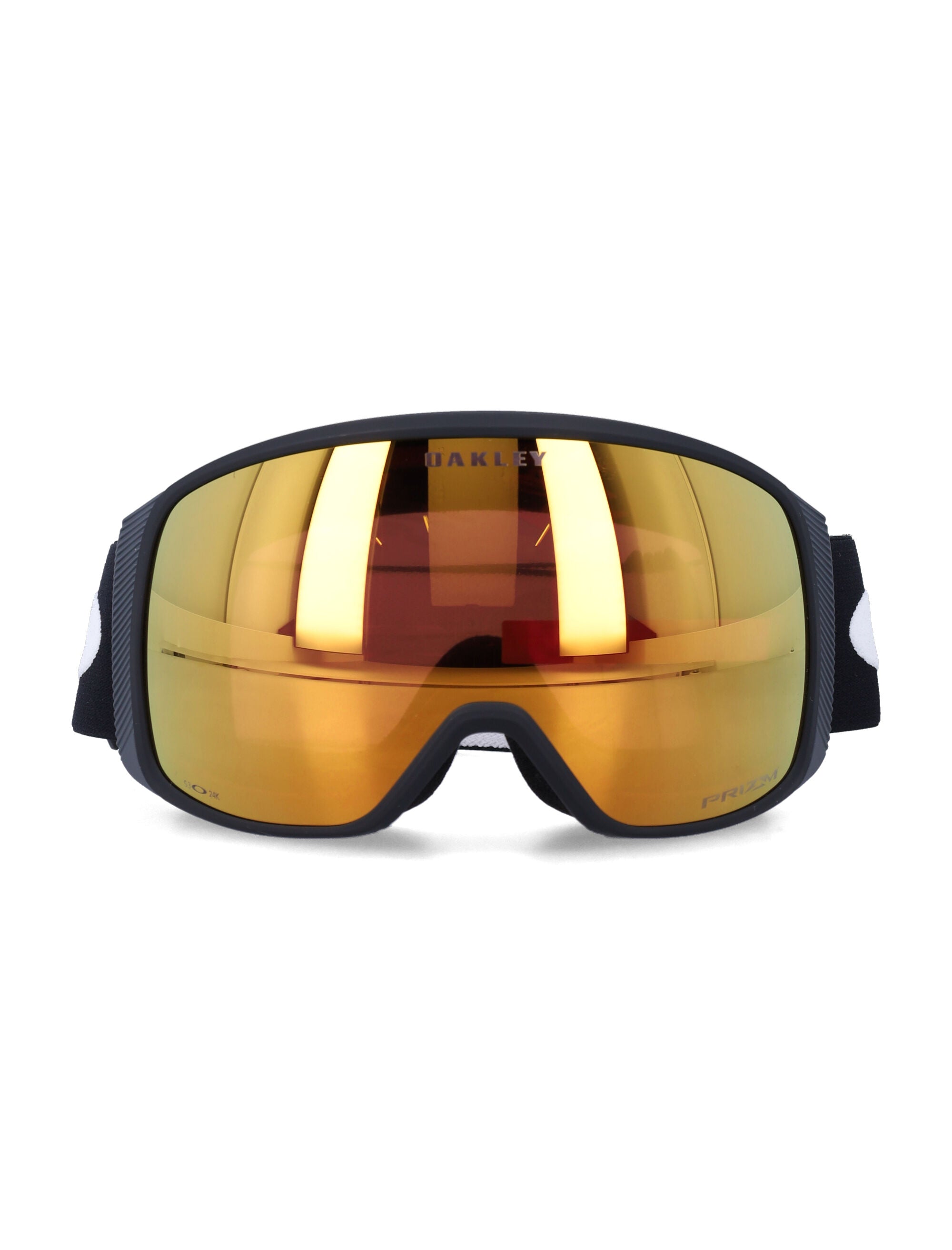 OAKLEY Flight Tracker L Ski Goggles