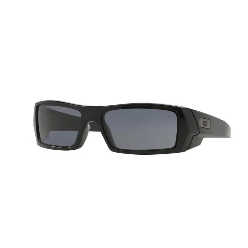 OAKLEY Stylish GASCAN Mini Sunglasses for Men