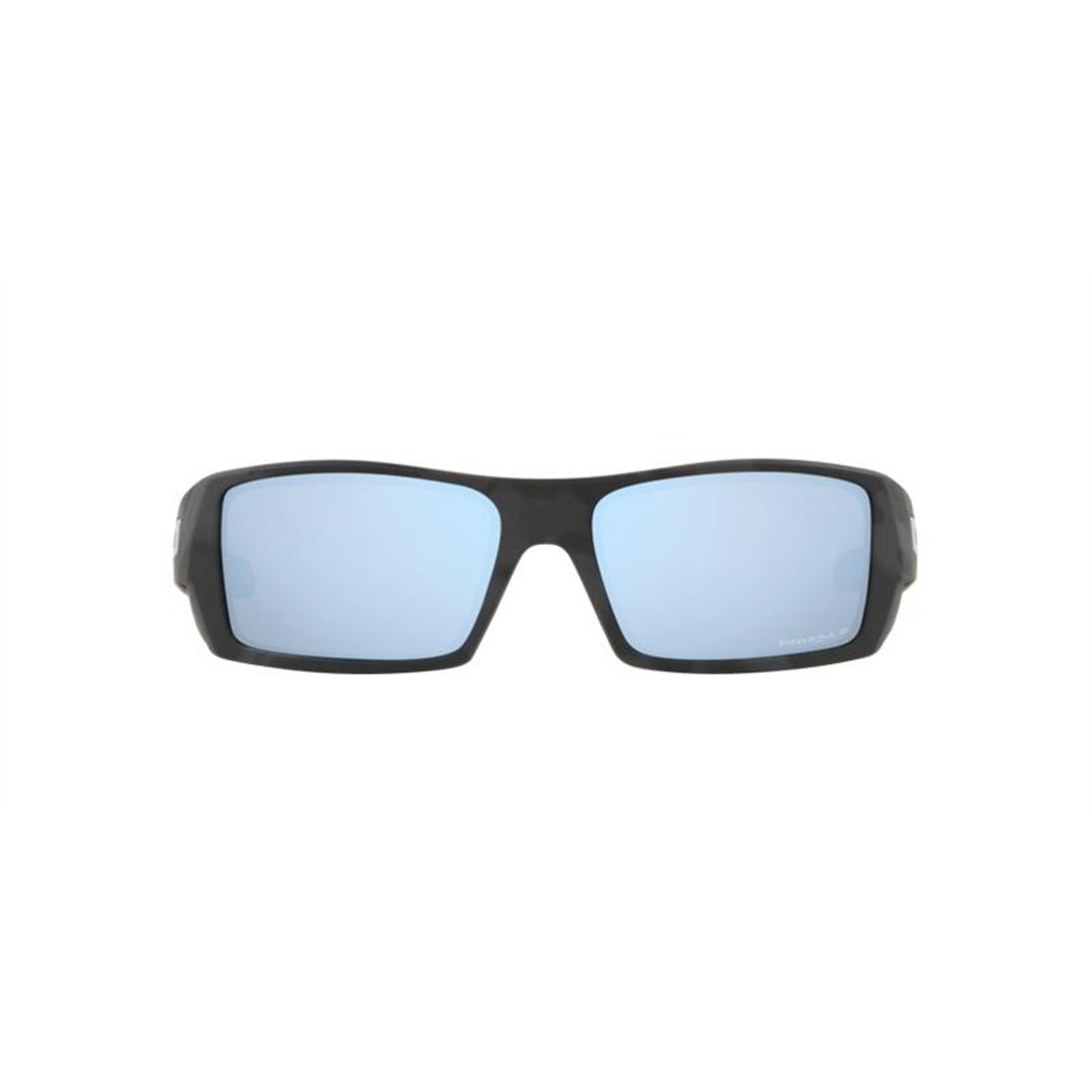 OAKLEY GASCAN Sunglasses for Men