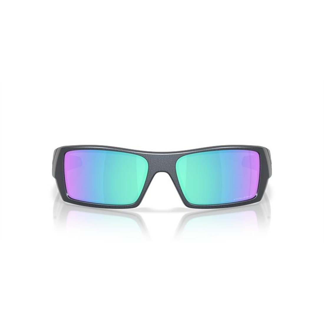 OAKLEY GASCAN Sunglasses for Men