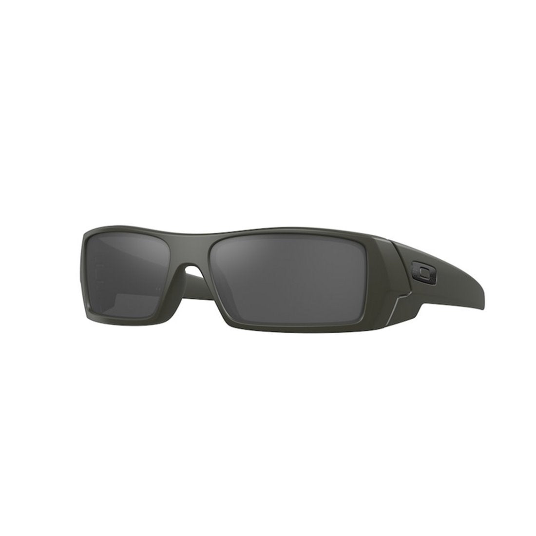 OAKLEY GASCAN Mini Sunglasses for Men