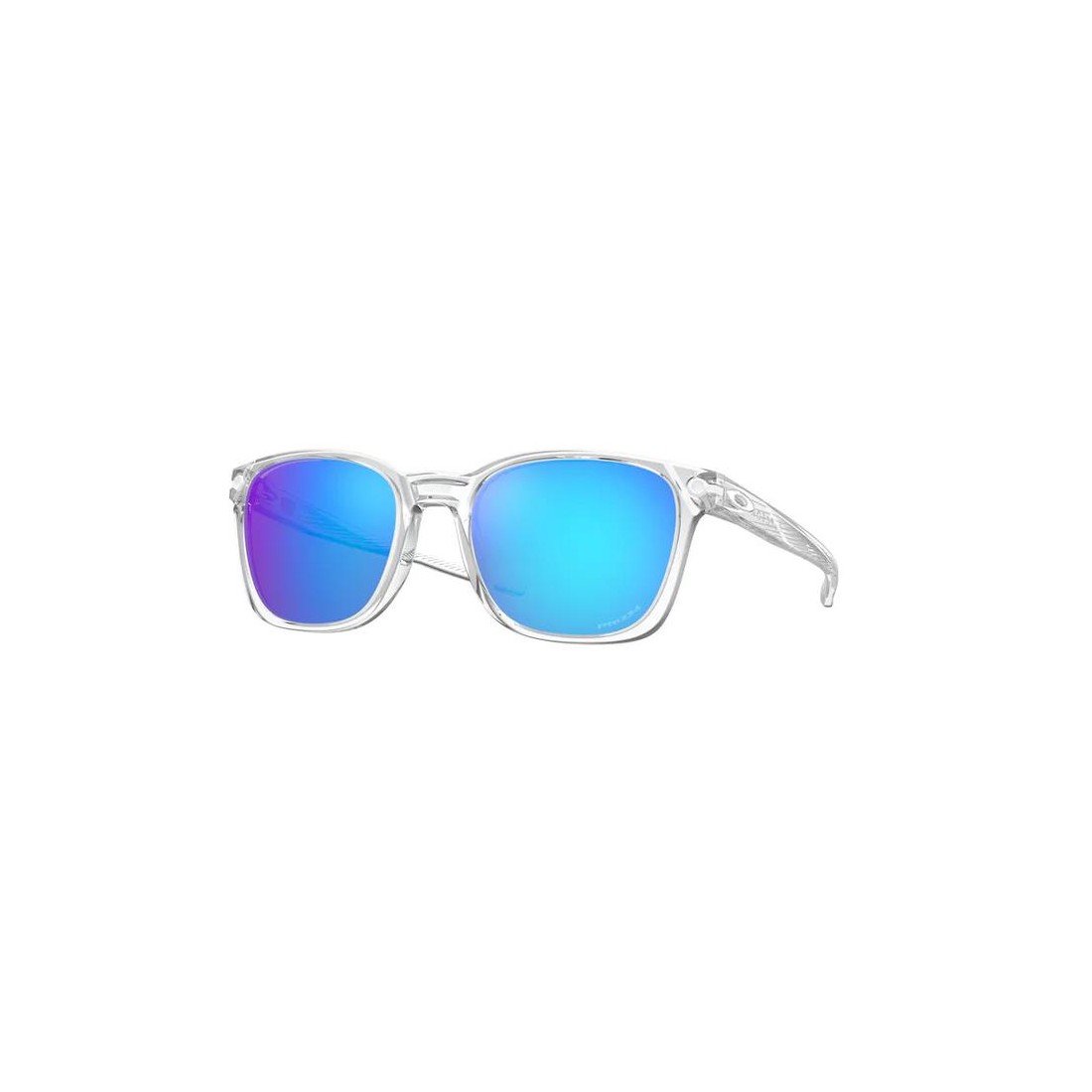OAKLEY OJECTOR Mini Sunglasses