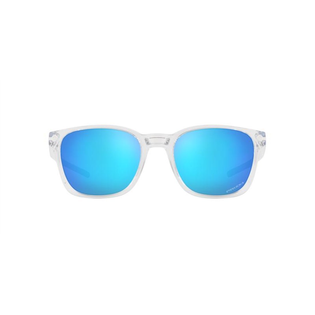 OAKLEY OJECTOR Mini Sunglasses